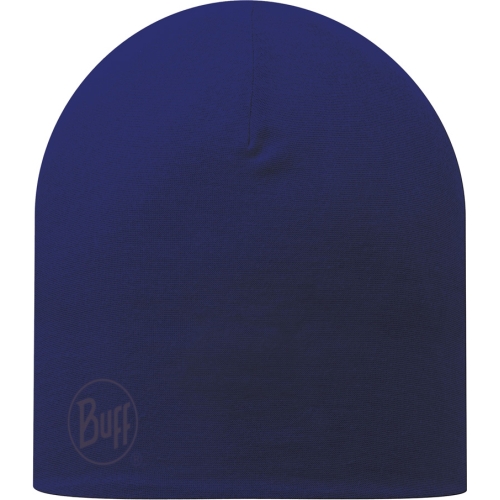 > 버프® > HAT 버프 > 사계절용 HAT > 양면 > B/HatR MIMAC MAGENTA - BLUE (108921.535.10) 