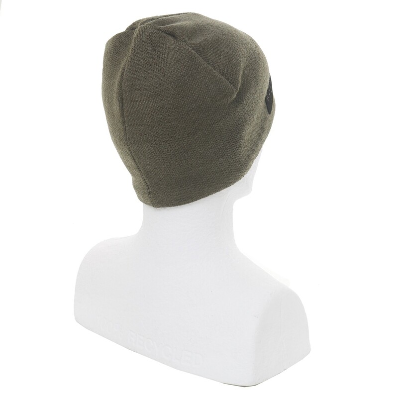 > 버프® > 라이프스타일 형태별 > Hat > Hat Comfort Fit > Knitted & Polar > B/L.HatNP SOLID - Camouflage (113519.866.10) 