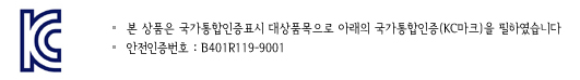 KC르노