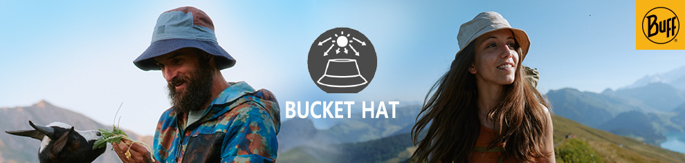 23ss_hat