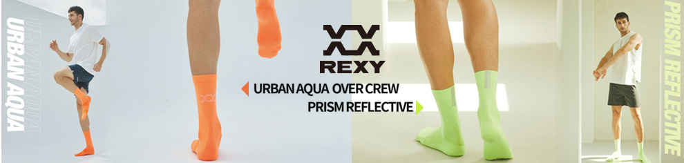 23SS_rexy