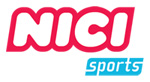 NICI SPORTS