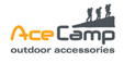 Acecamp