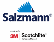 잘츠만 (Salzmann)