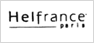 Helfrance