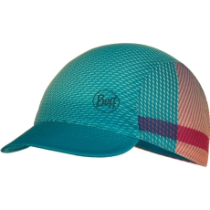 Pack Bike Cap 2