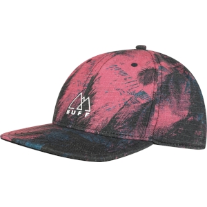 Pack Baseball Cap