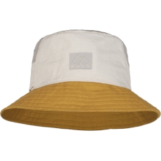 Sun Bucket Hat