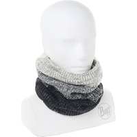 NECKWARMER