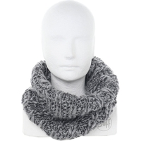 NECKWARMER COMFORT