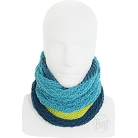 NECKWARMER HAT