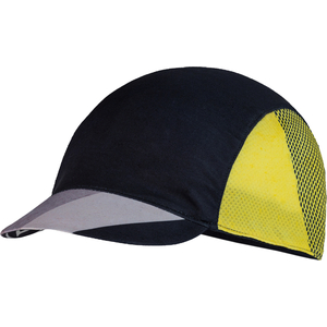 Pack Cycle Cap Bike