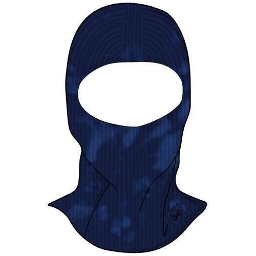 Balaclava