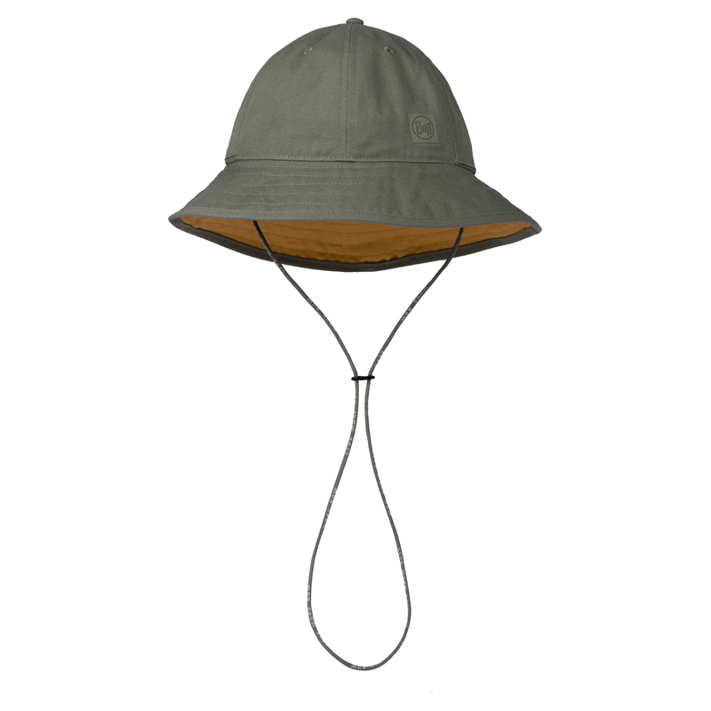 Nmad Bucket Hat