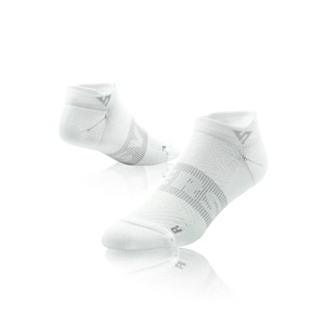 VELOCITY TRAINER