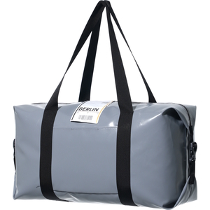 Travel Big Bag