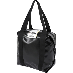 Shopper Bag