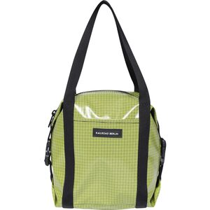 Mini Bag