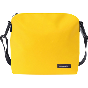 Kreuz Mini Bag