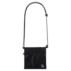 Sacoche Bag
