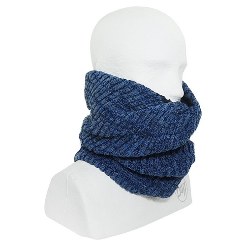 Neckwarmer Hat