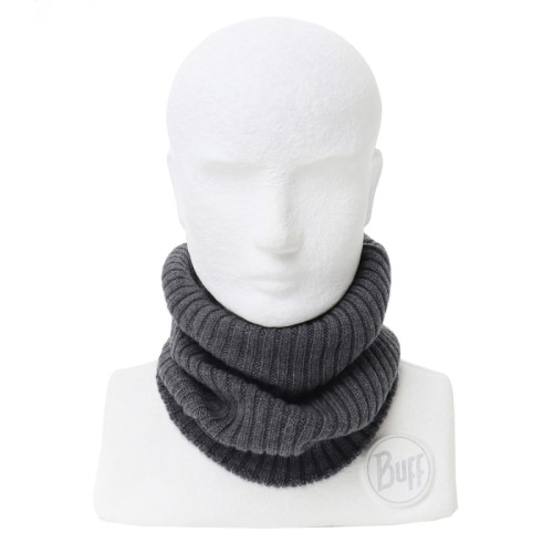 Neckwarmer