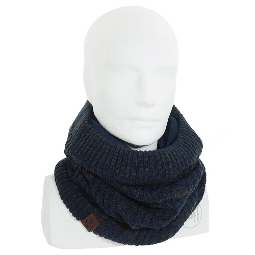 Neckwarmer Comfort