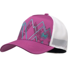 Trucker Tech Cap