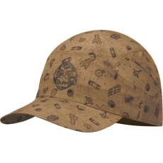 Pack Trek Cap