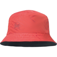 Travel Bucket Hat