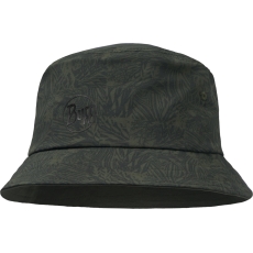 Adventure Bucket Hat