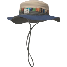 Explore Booney Hat