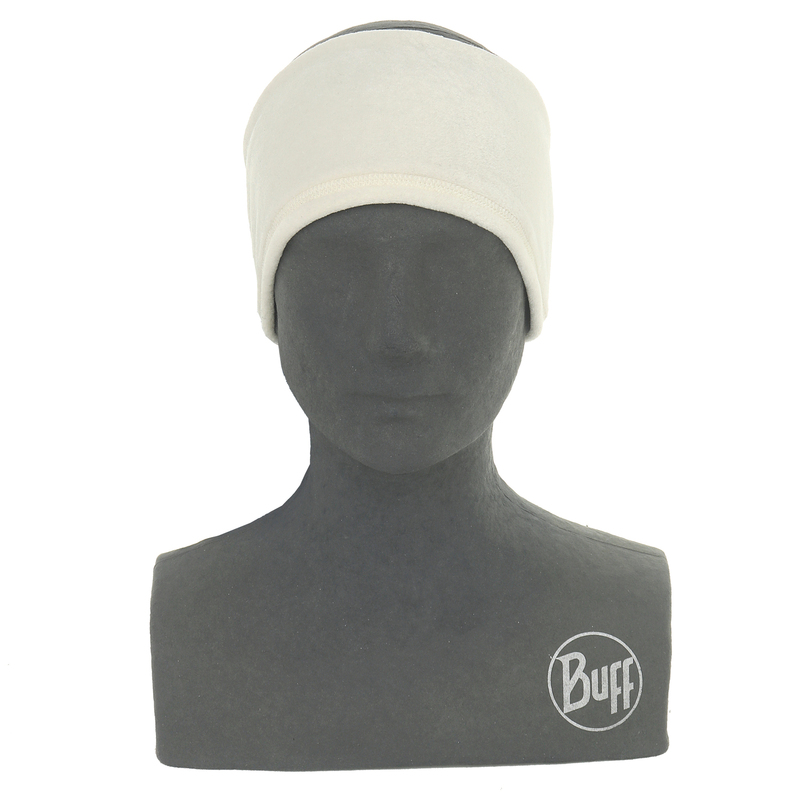 > 버프® > 가을/겨울 성인용 > 헤드밴드 > 헤드밴드 폴라 > B/HP SALA / CRU (650022) 