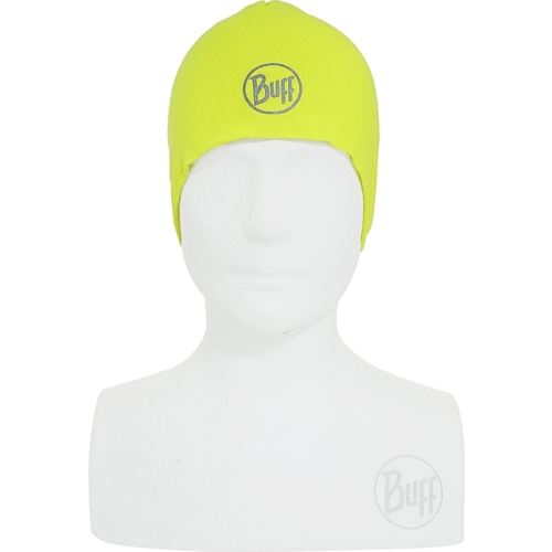 > 버프® > HAT 버프 > 사계절용 HAT > 2겹 > B/Hat2L SOLID YELLOW FLUOR (111397.117.10) 