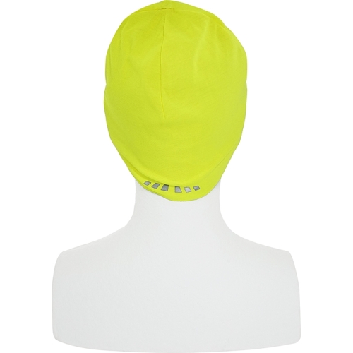 > 버프® > HAT 버프 > 사계절용 HAT > 2겹 > B/Hat2L SOLID YELLOW FLUOR (111397.117.10) 