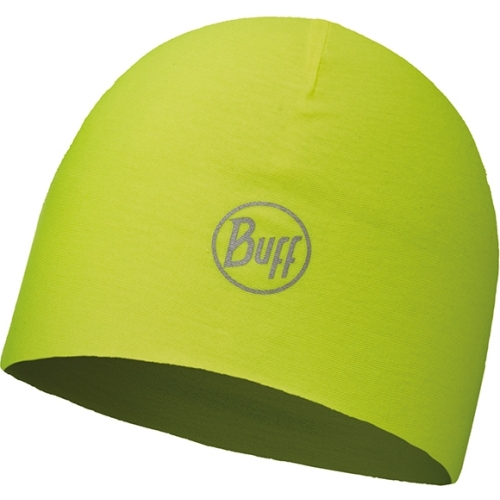 > 버프® > HAT 버프 > 사계절용 HAT > 2겹 > B/Hat2L SOLID YELLOW FLUOR (111397.117.10) 