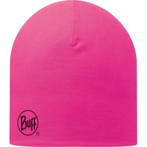 > 버프® > HAT 버프 > 사계절용 HAT > 양면 > B/HatR STATICS LIME - MAGENTA (108911.801.10) 