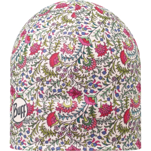 > 버프® > HAT 버프 > 사계절용 HAT > 양면 > B/HatR PROVENCE MULTI - MAGENTA (108916.555.10) 