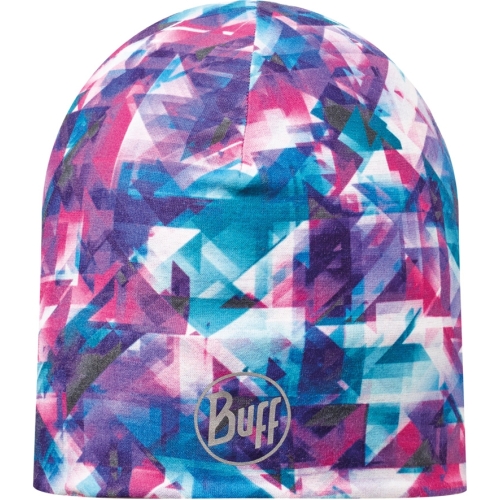 > 버프® > HAT 버프 > 사계절용 HAT > 양면 > B/HatR R-FLECTED TURQUOISE-MAGENTA (108917.789.10) 