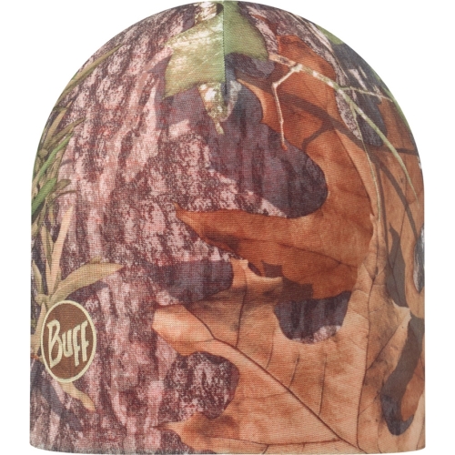 > 버프® > HAT 버프 > 사계절용 HAT > 양면 > B/HatR.Mo MO OBSESSION MILITARY (108920.846.10) 