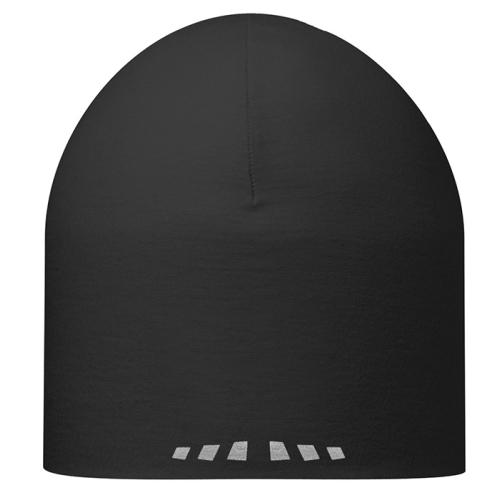 > 버프® > HAT 버프 > 사계절용 HAT > 쿨맥스 양면 > B/HatCR R-SOLID BLACK (108934.999.10) 
