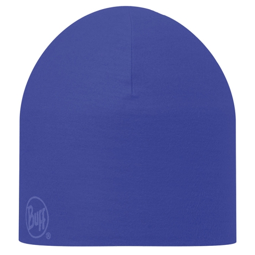 > 버프® > HAT 버프 > 사계절용 HAT > 쿨맥스 양면 > B/HatCR KAN MULTI - BLUE INK (111509.555.10) 