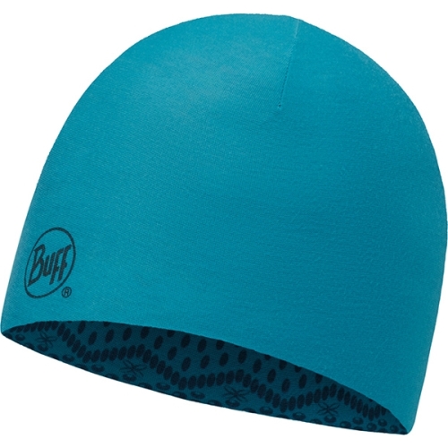 > 버프® > HAT 버프 > 사계절용 HAT > 양면 > B/HatR SEN BLUE - BLUE CAPRI (113163.707.10) 