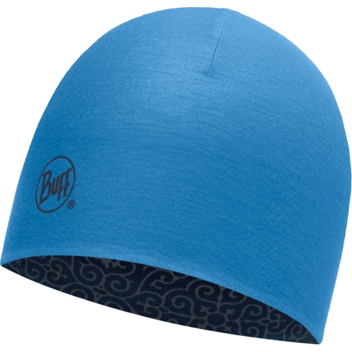 > 버프® > HAT 버프 > 사계절용 HAT > 쿨맥스 양면 > B/HatCR DHARMA BLUE - FRENCH BLUE (113677.707.10) 