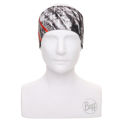 > 버프new > Headwear > HeadBand > 헤드밴드 > 헤드밴드 > 헤드밴드2 > B/H3 CITY JUNGLE GREY (117078.937.10) 