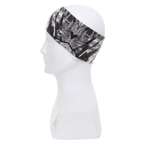 > 버프new > Headwear > HeadBand > 헤드밴드 > 헤드밴드 > 헤드밴드2 > B/H3 CITY JUNGLE GREY (117078.937.10) 