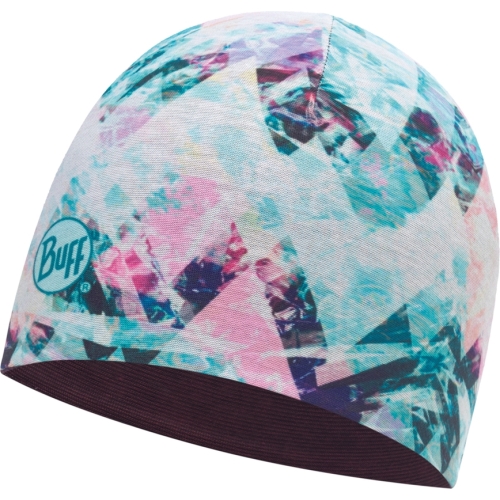 > 버프® > HAT 버프 > 사계절용 HAT > 양면 > B/HatR IRISED AQUA (117103.711.10) 