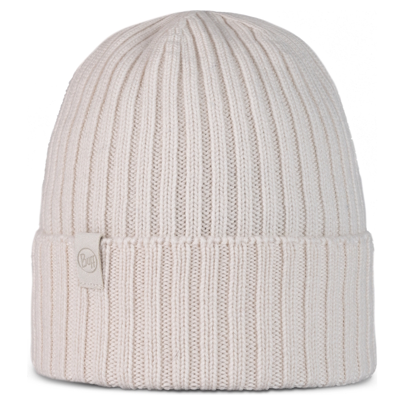 > 버프® > 라이프스타일 형태별 > Hat > Hat Comfort Fit > Knitted > B/L.HatN NORVAL - Ice (124242.798.10) 