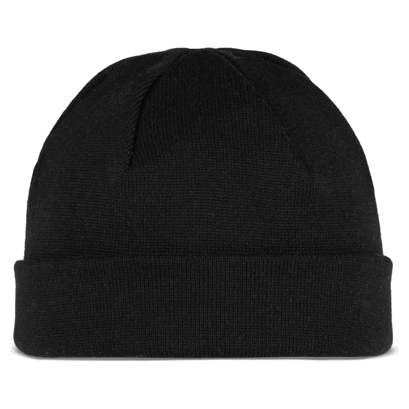 > 버프® > 라이프스타일 형태별 > Hat > Hat Active Fit > Knitted > B/L.HatN ELRO - Black (132326.999.10) 