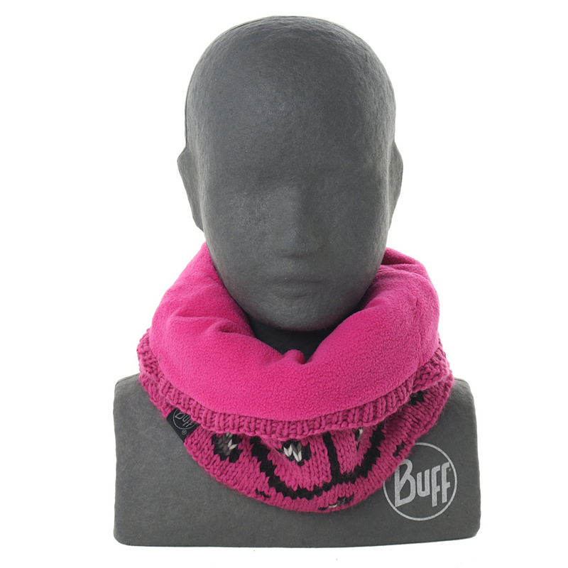 > 버프® > 라이프스타일 컬랙션 > KIDS > Child NECKWARMER > B/ChNeNP URIAN (107948) 